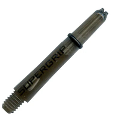 Harrows Supergrip Polycarbonate Dart Shafts