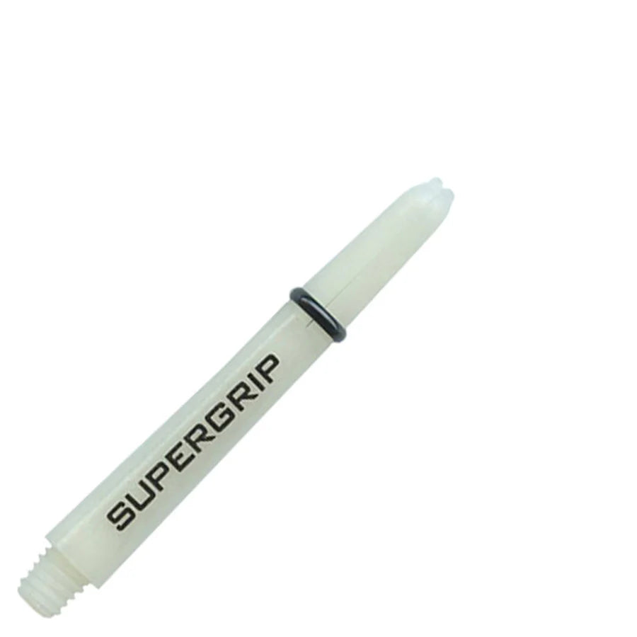 Harrows Supergrip Polycarbonate Dart Shafts