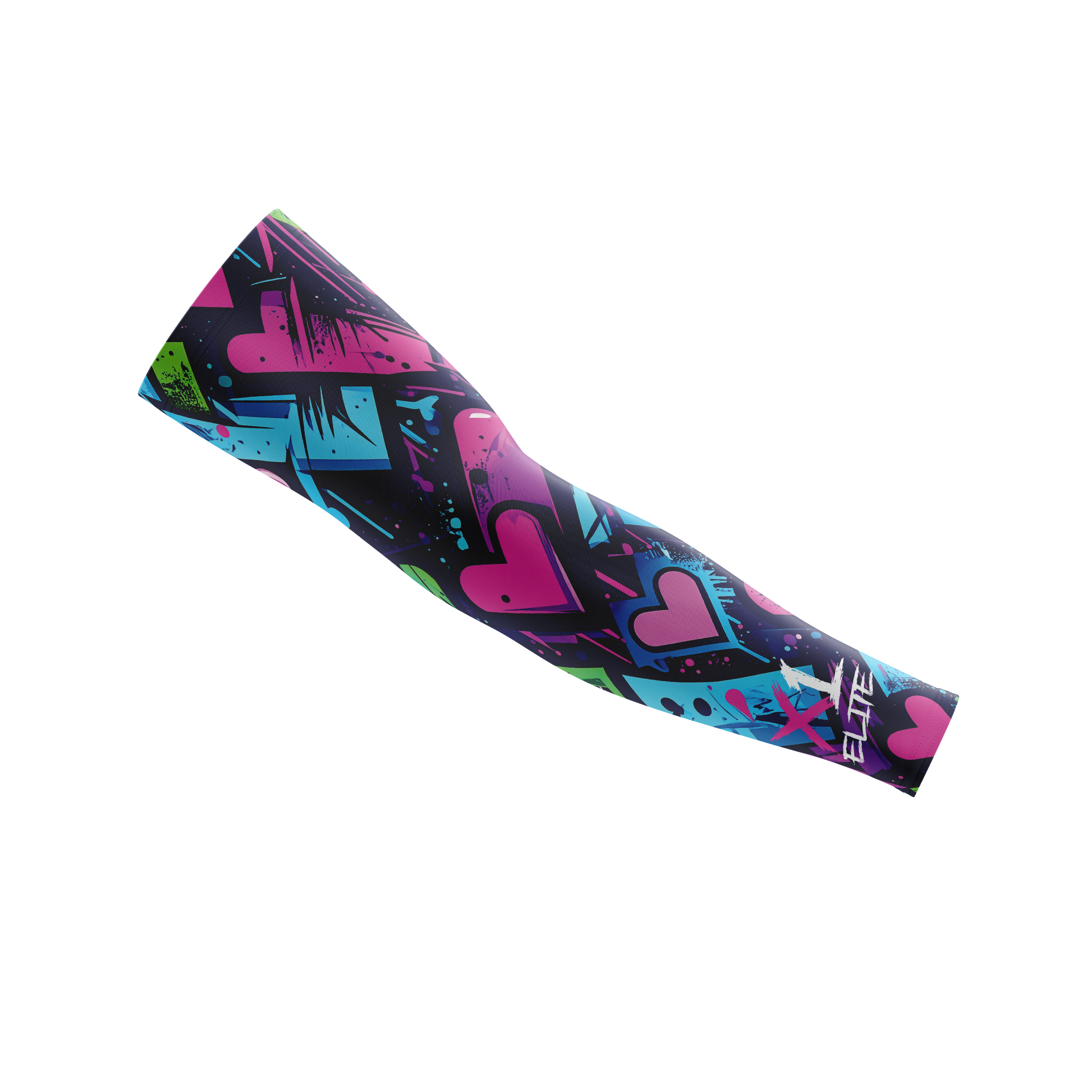 X1 Elite