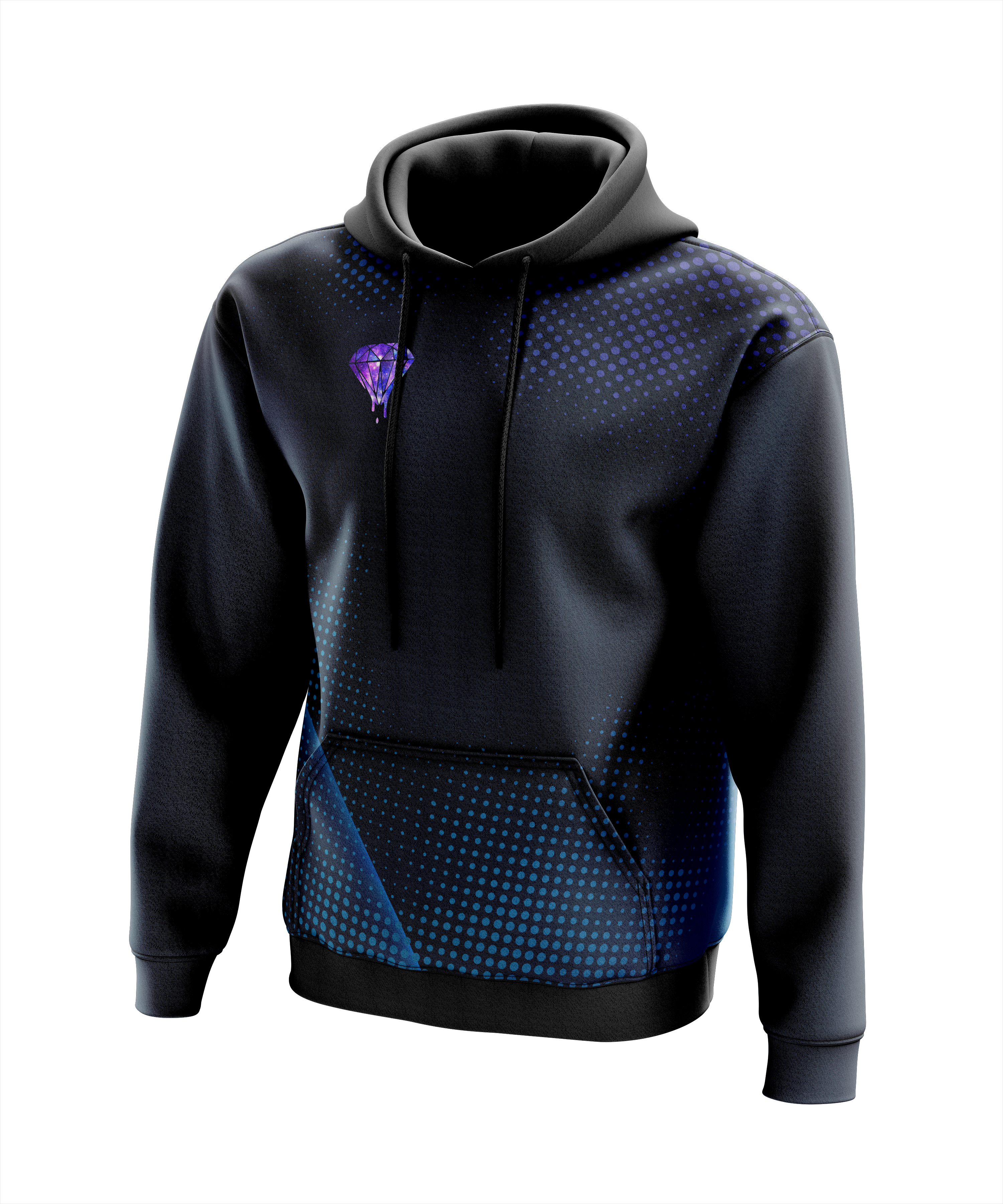 X1 Elite