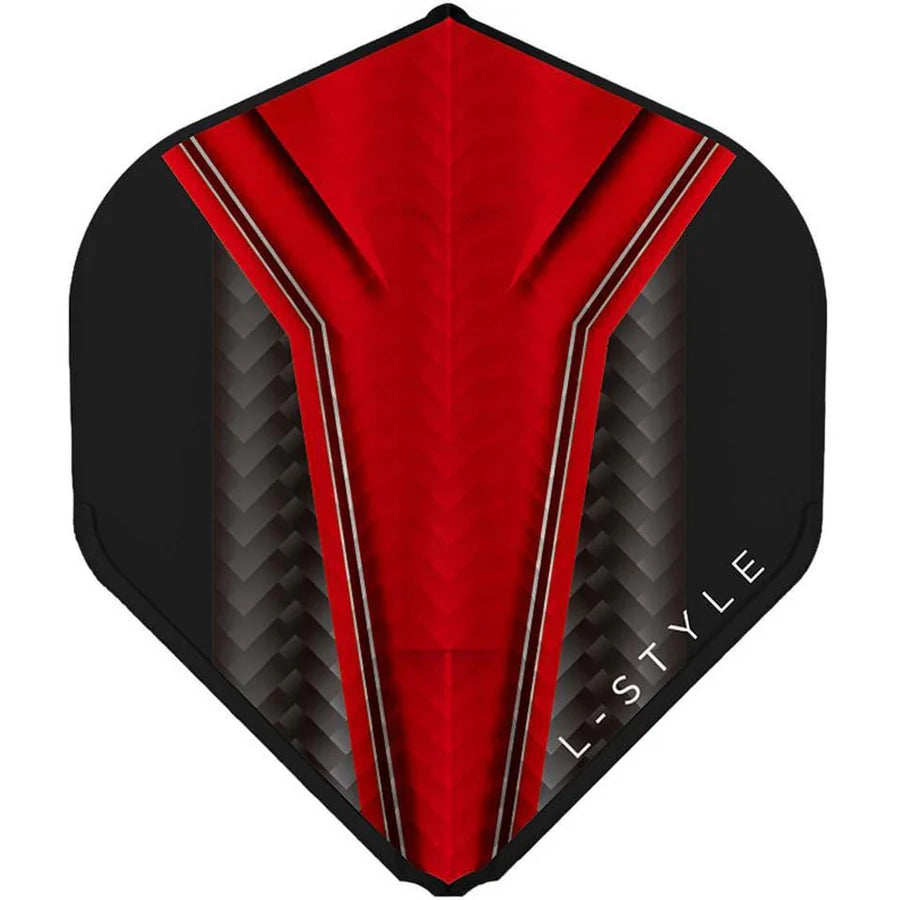 X1 Elite