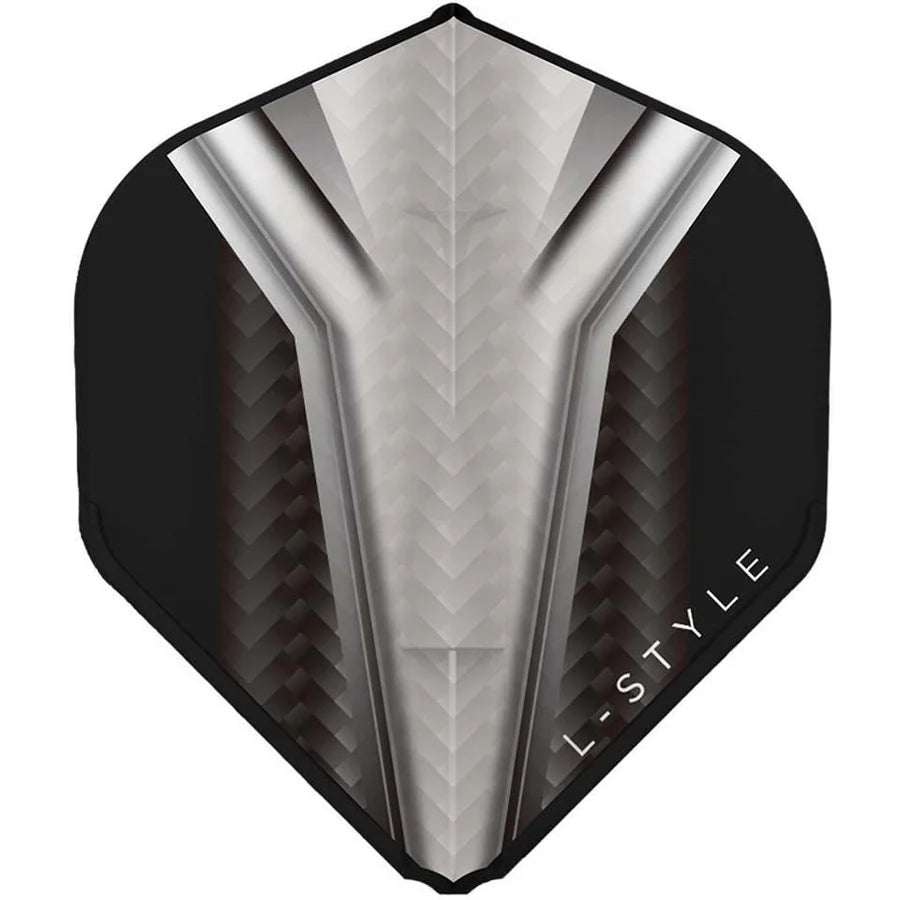 X1 Elite