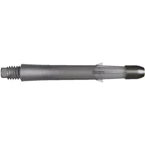 L-Style L-Shaft 2-Toned Straight Locked