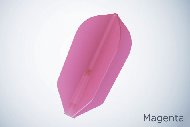 Fit-Flight Super Slim