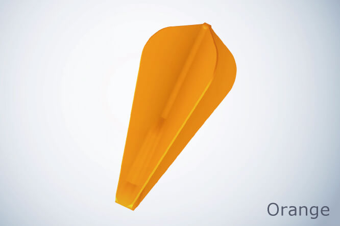 Fit-Flight Super Kite