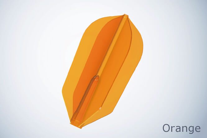 Fit-Flight Air Super Slim