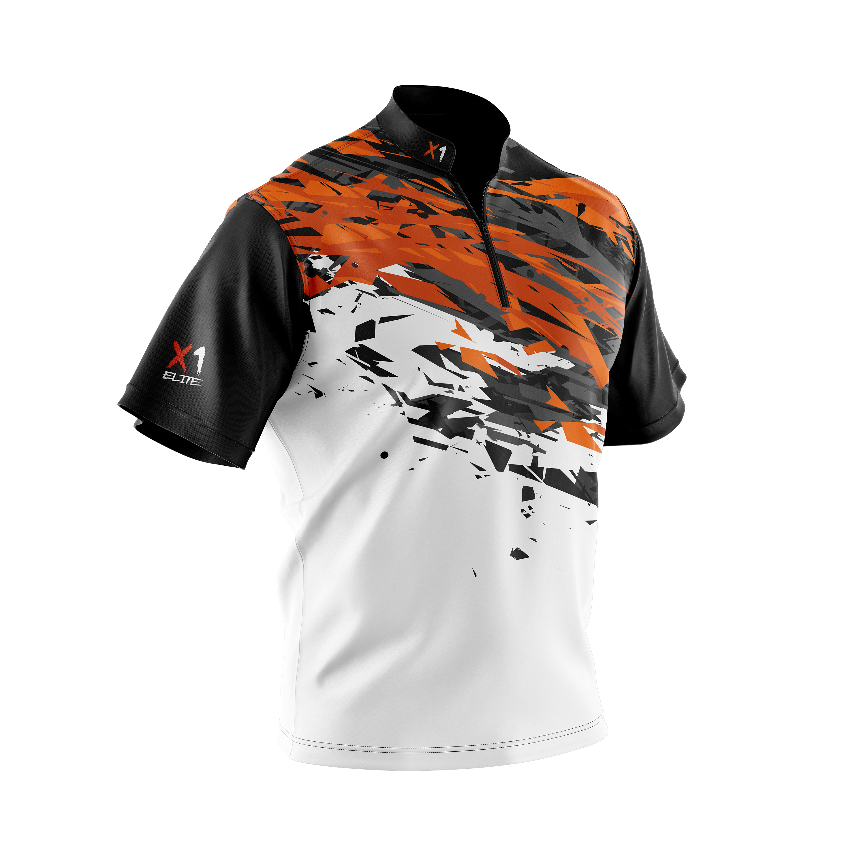 X1 Elite