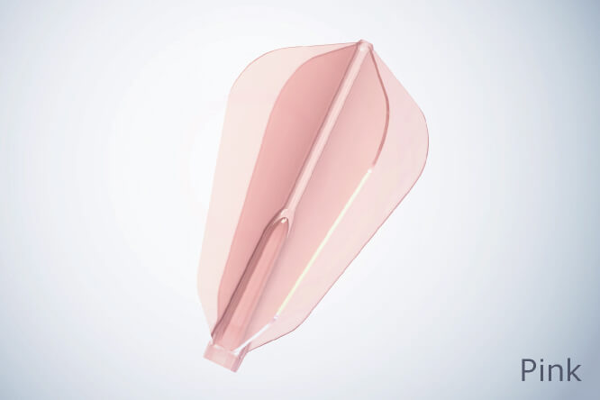 Fit-Flight Air F-Shape