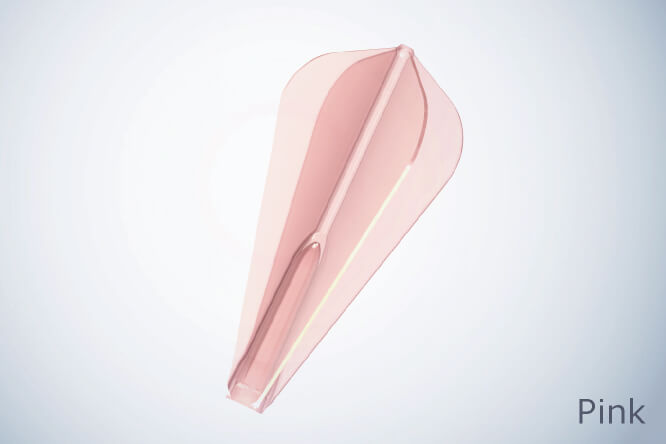 Fit-Flight Air Super Kite