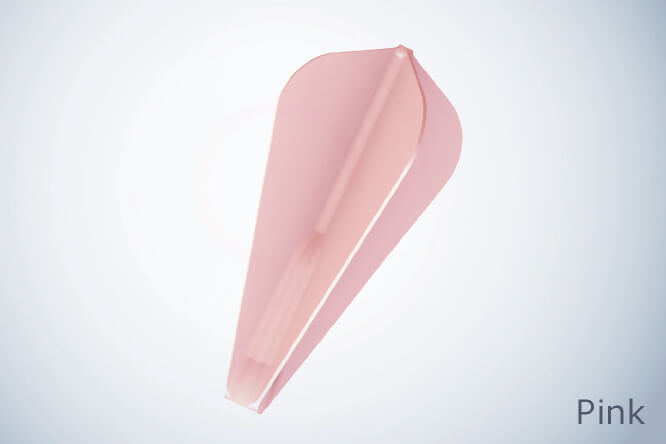 Fit-Flight Super Kite