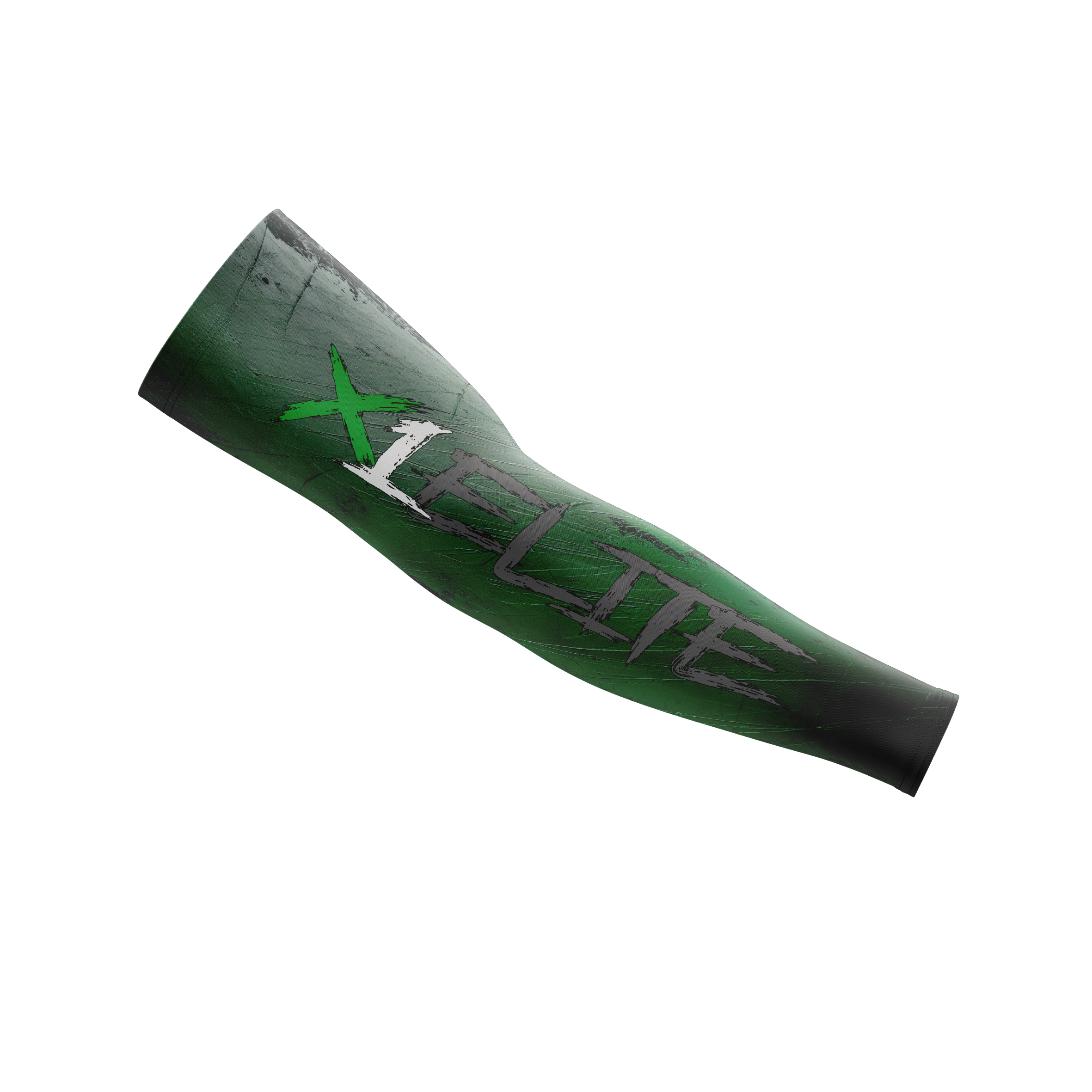 X1 Elite