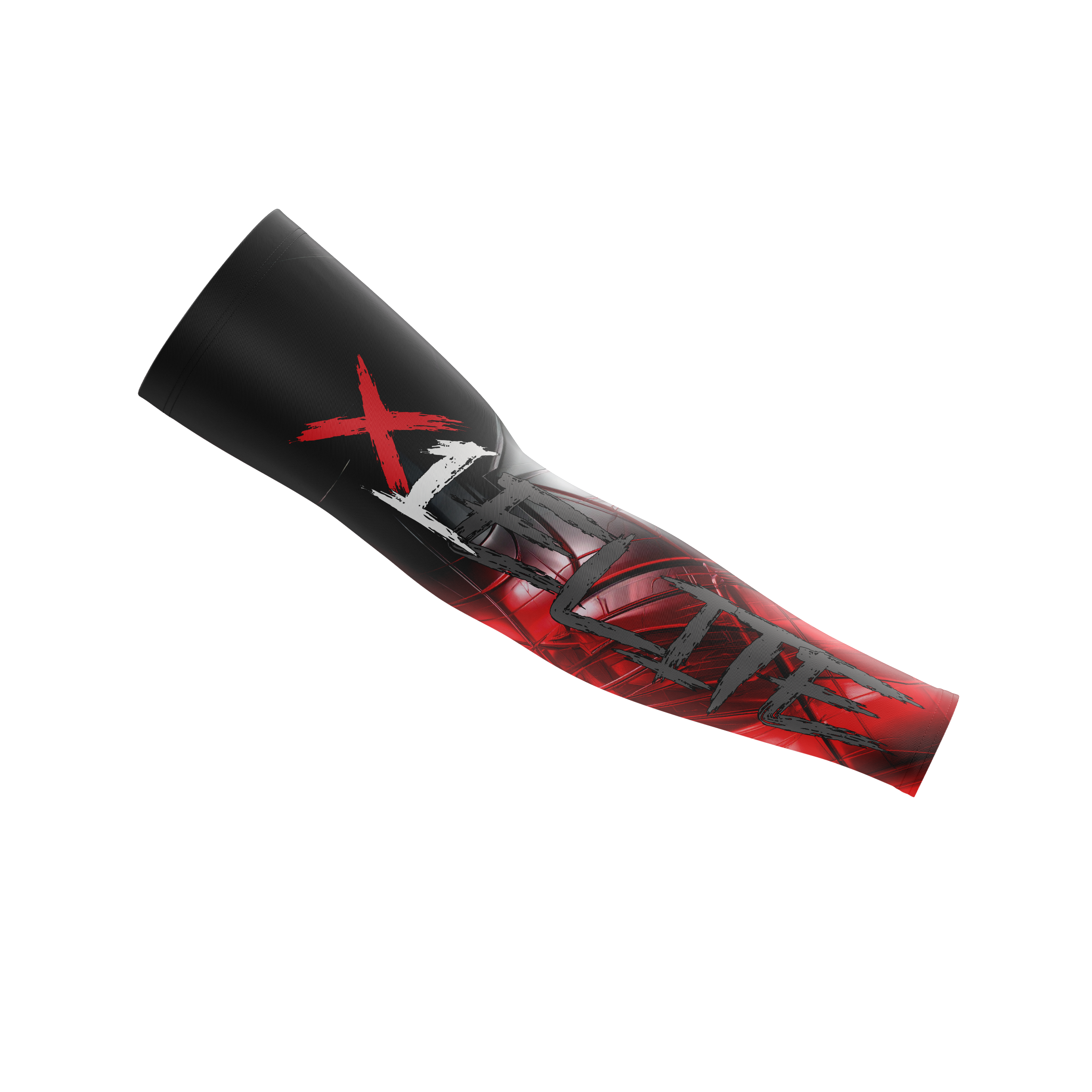 X1 Elite