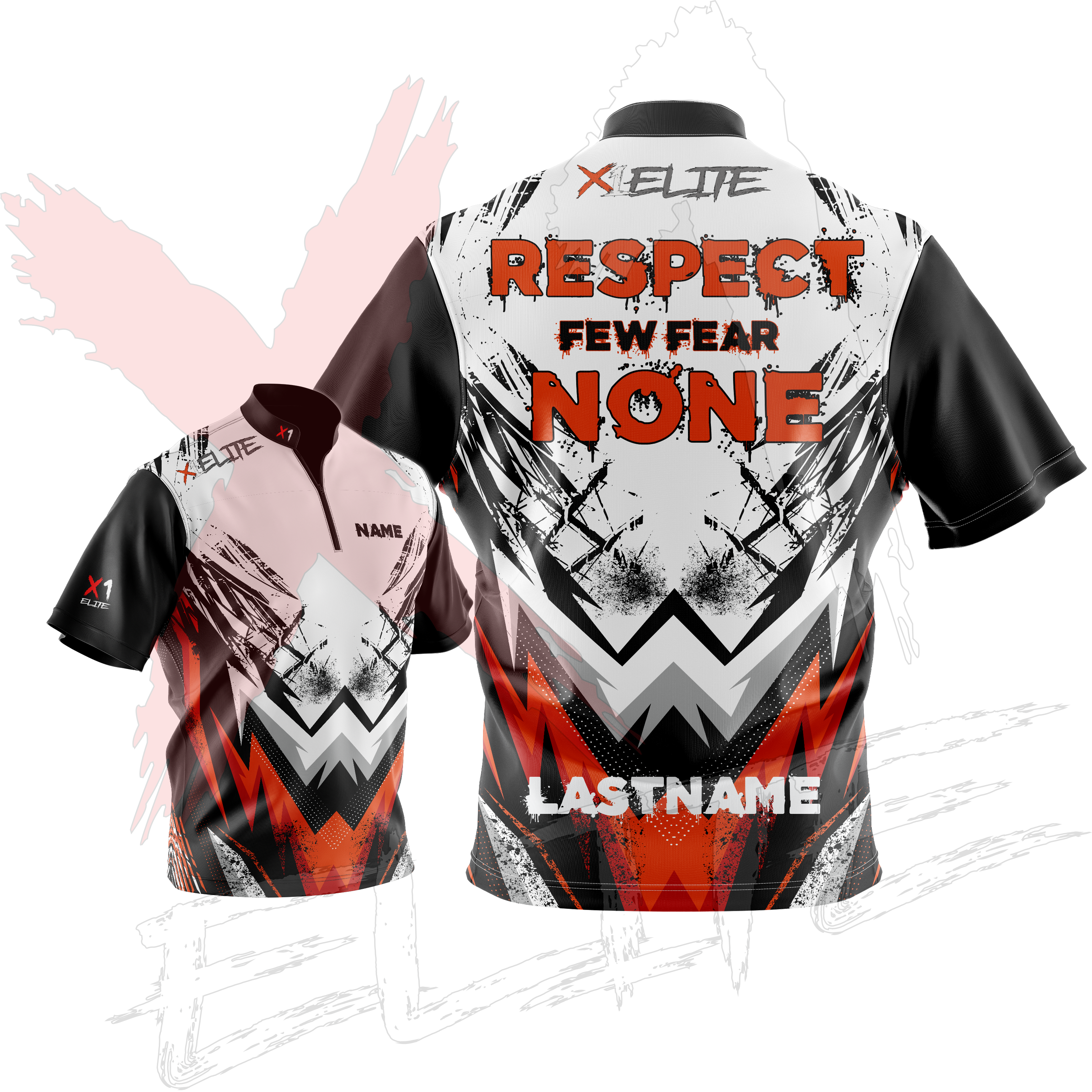 X1 Elite