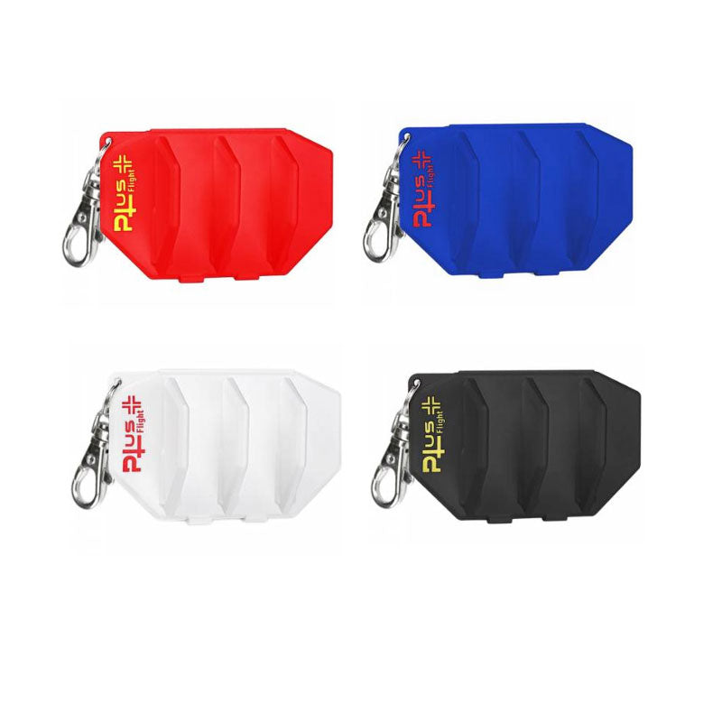 Robson Plus Flight Case