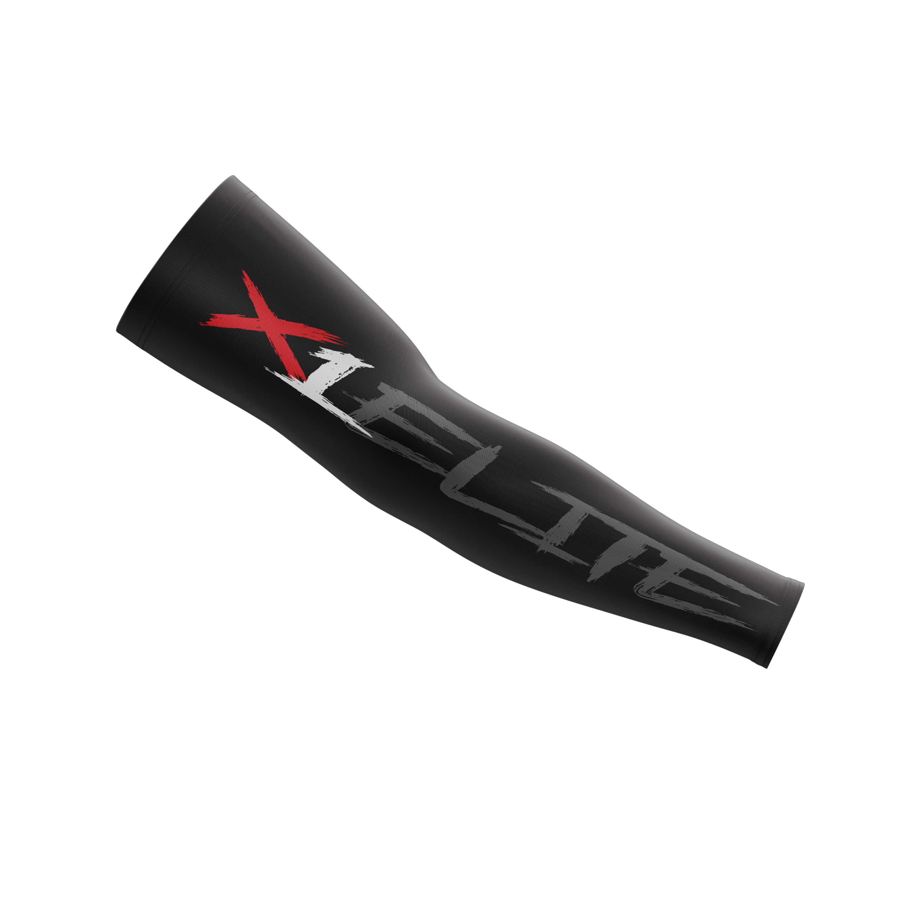 X1 Elite