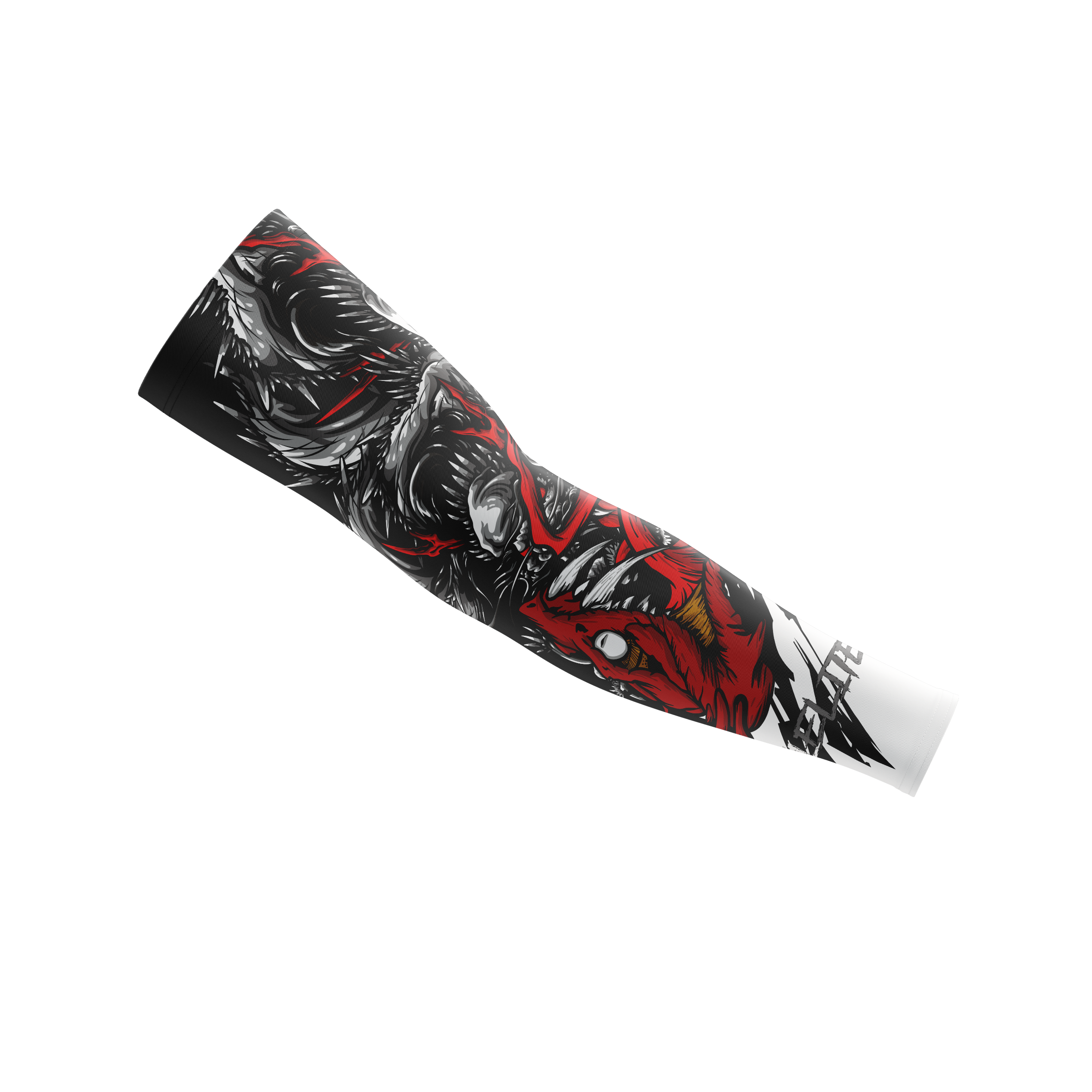 X1 Elite