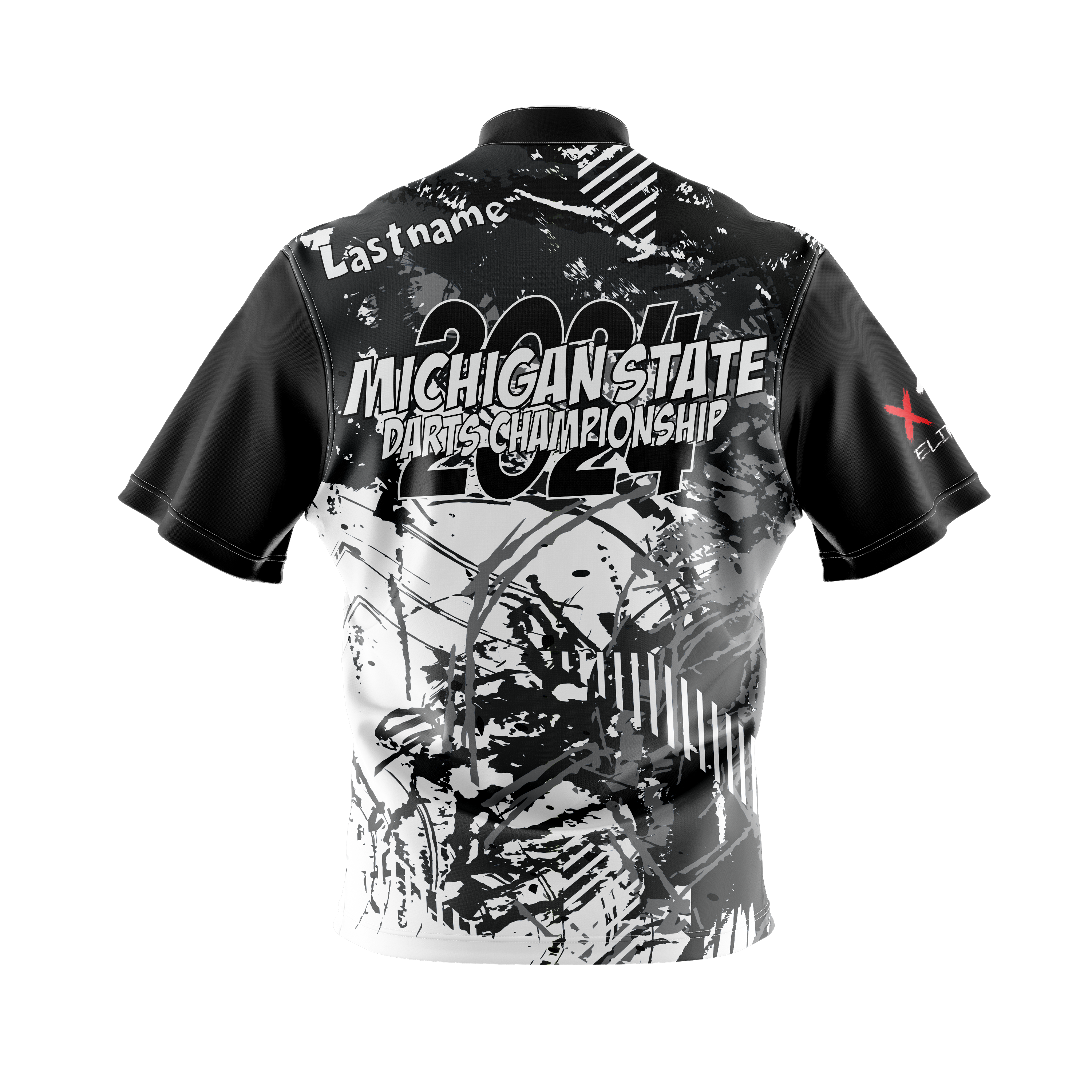 2024 MCMOA Michigan States