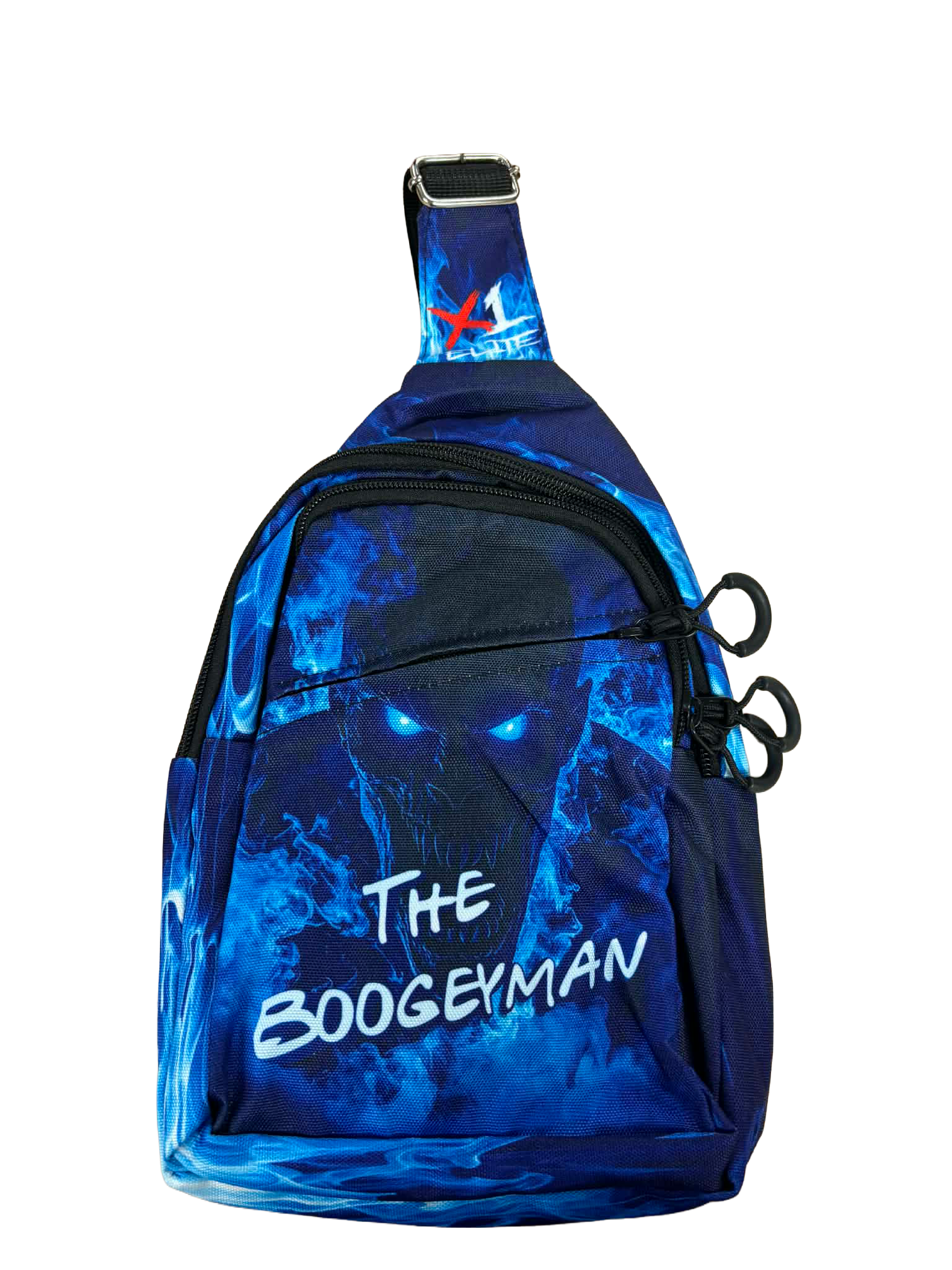 Boogeyman