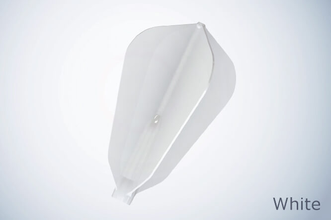 Fit-Flight Air F-Shape