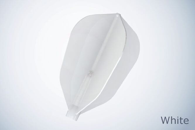 Fit-Flight Air Super Shape