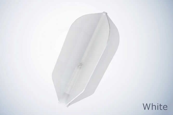 Fit-Flight Air Super Slim