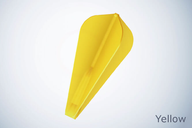 Fit-Flight Super Kite