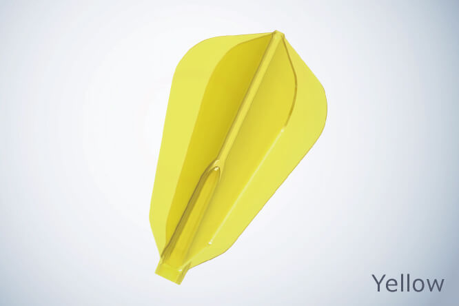 Fit-Flight Air F-Shape