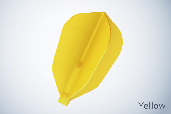 Fit-Flight Super Shape