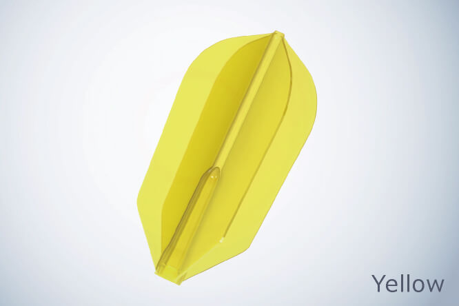 Fit-Flight Air Super Slim