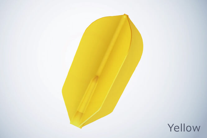 Fit-Flight Super Slim