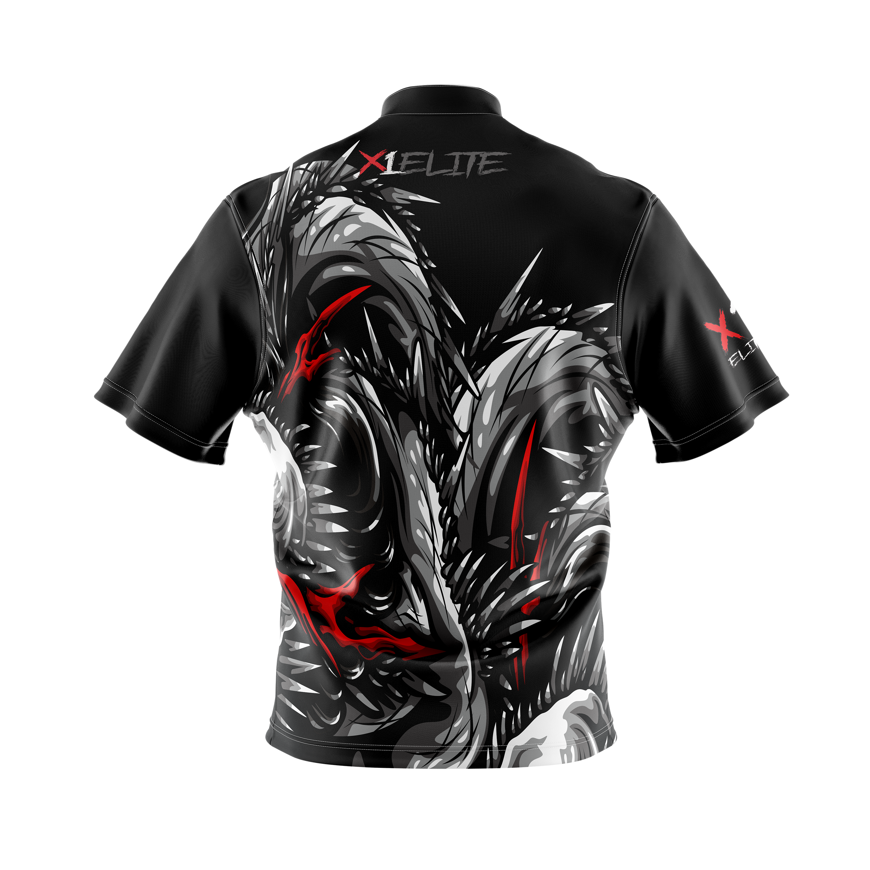 X1 Elite