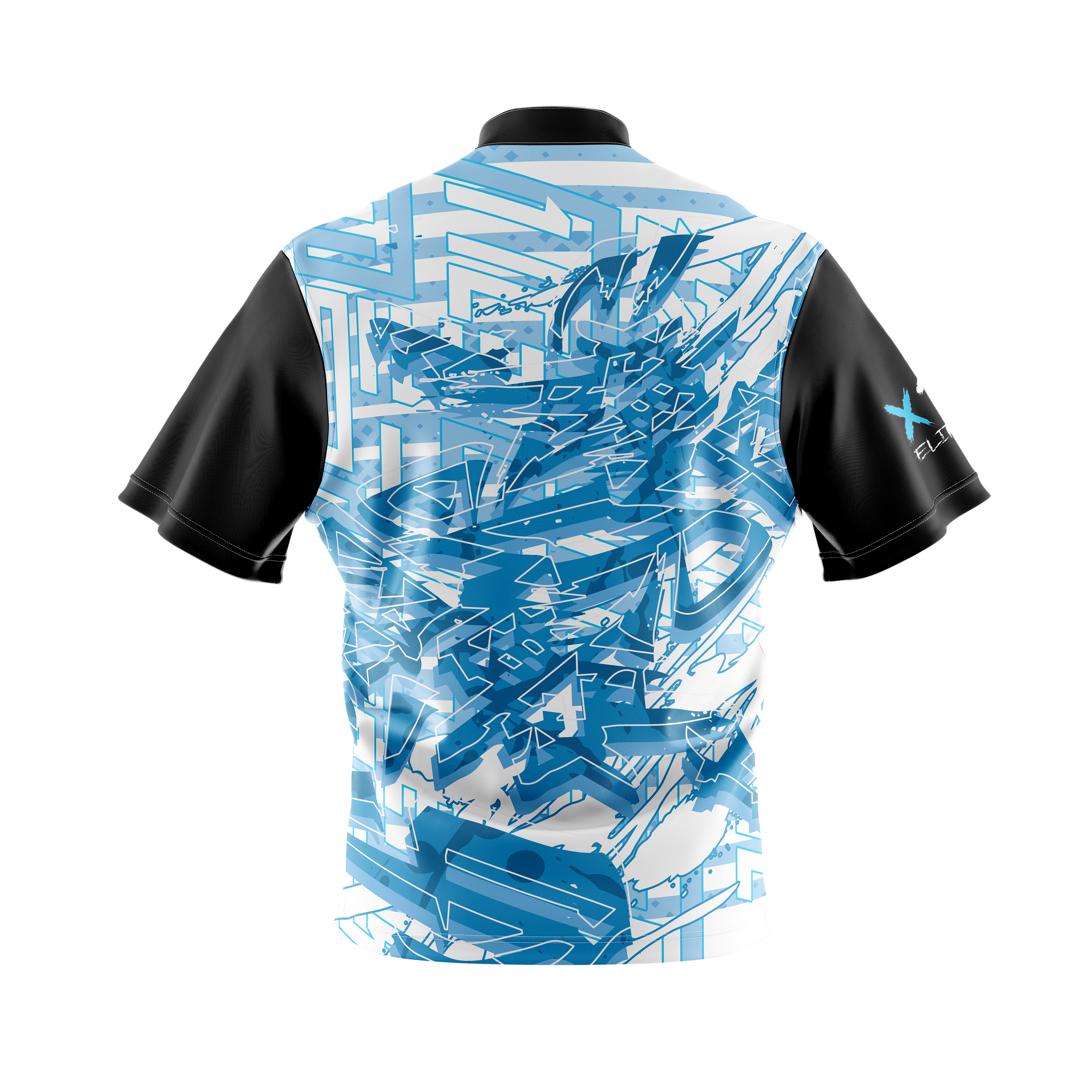 Ice