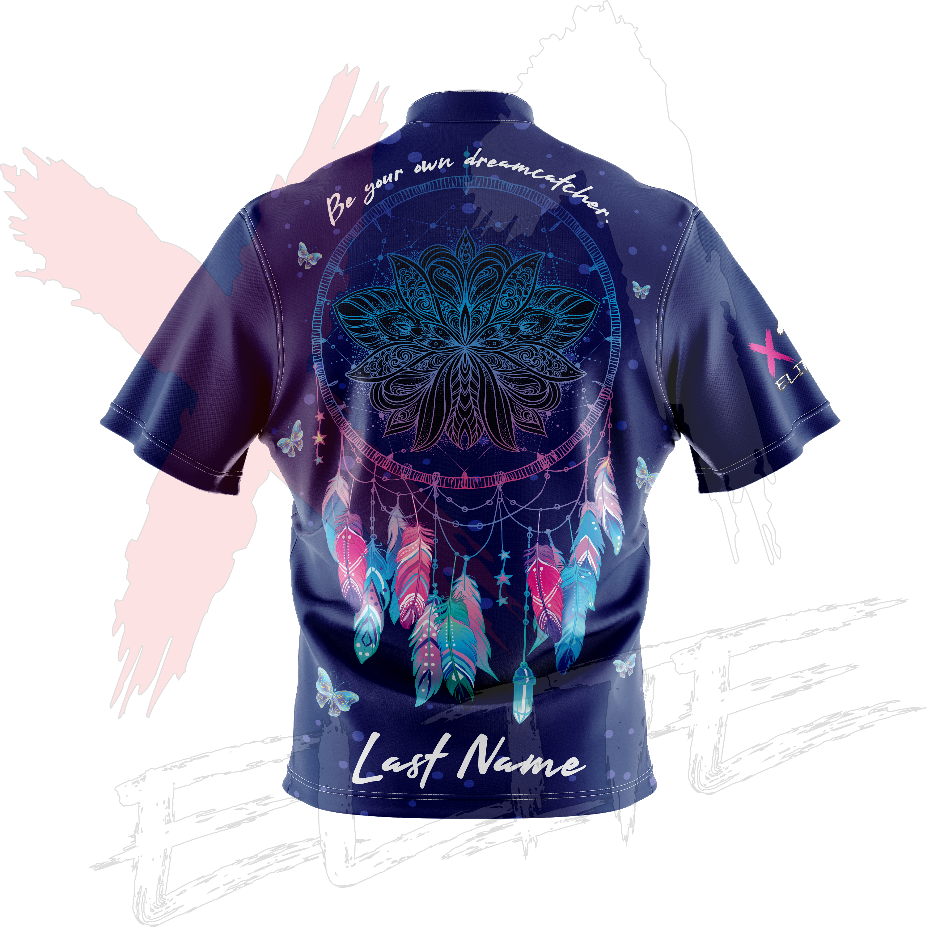 X1 Elite