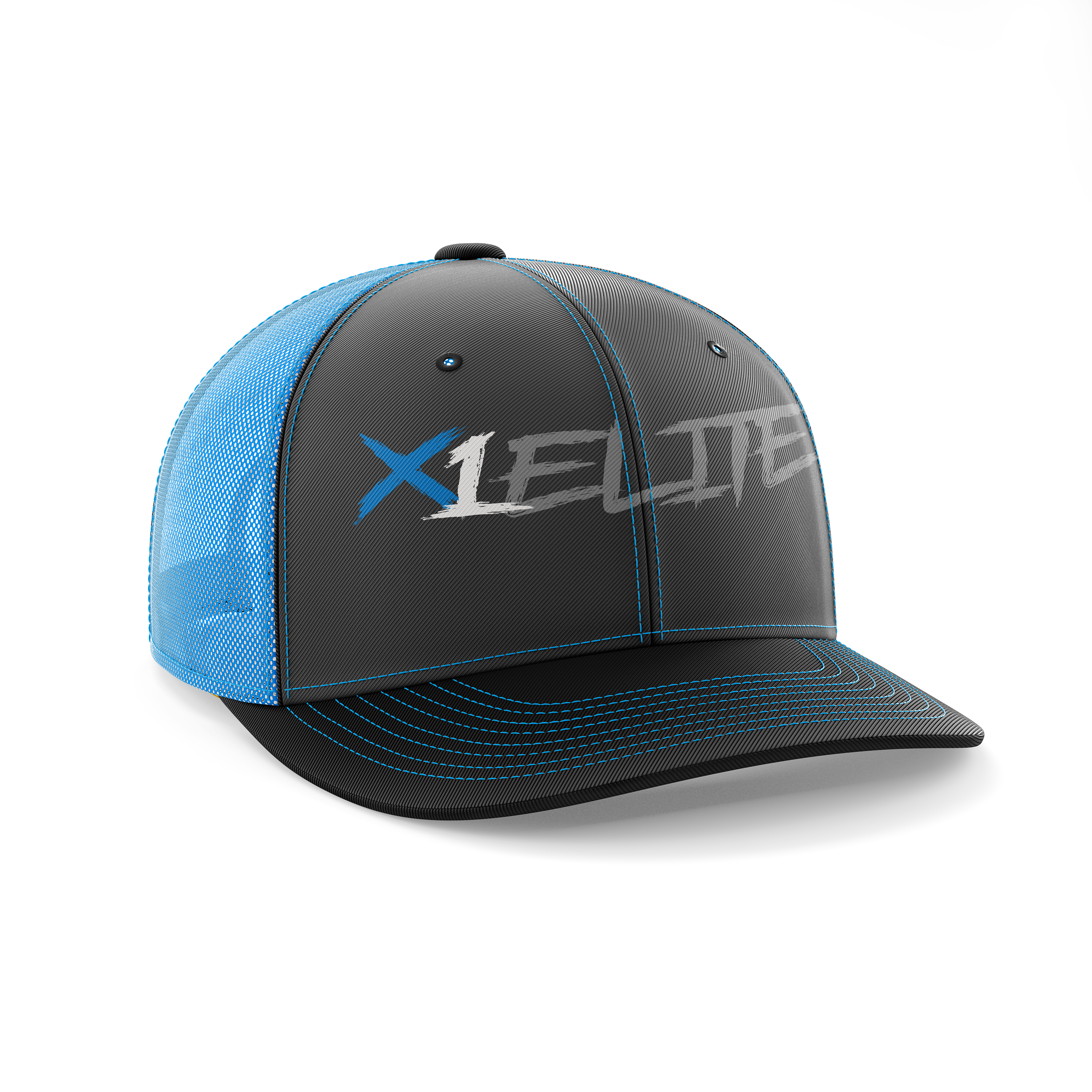 X1 Elite