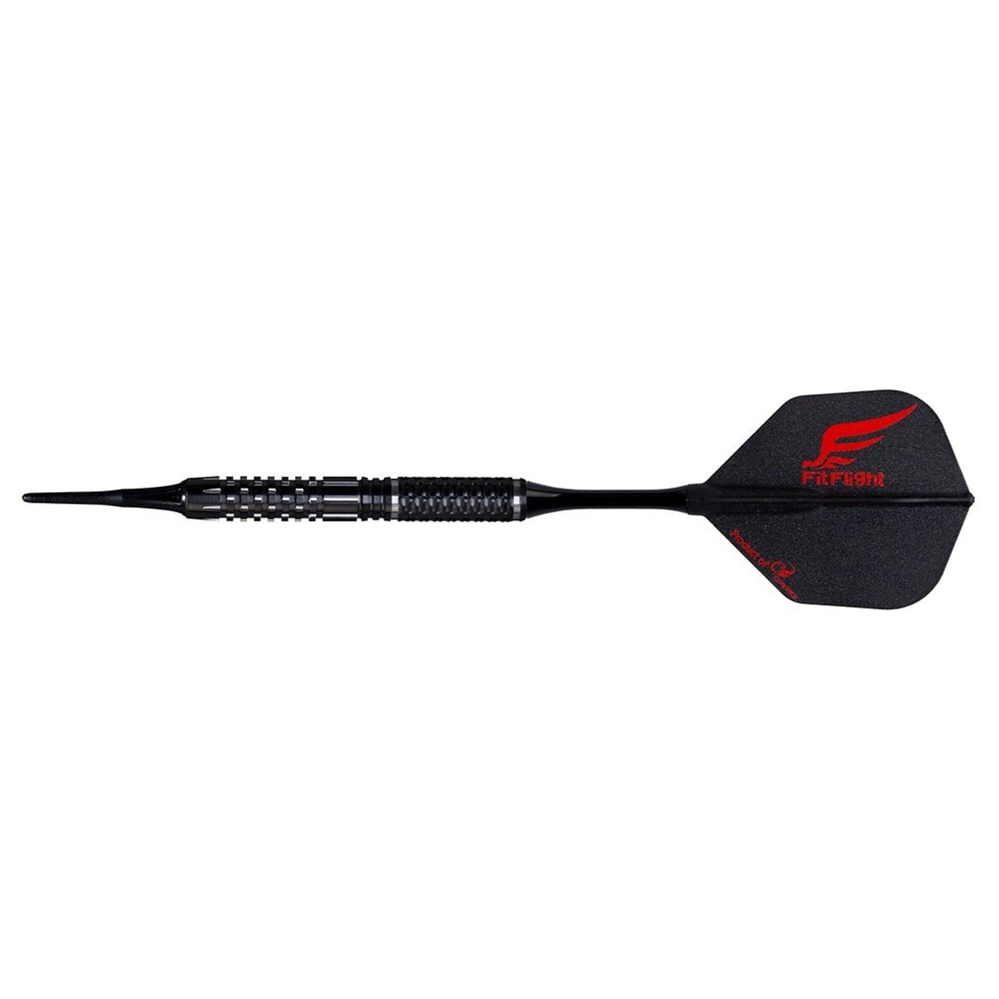 X1 Elite