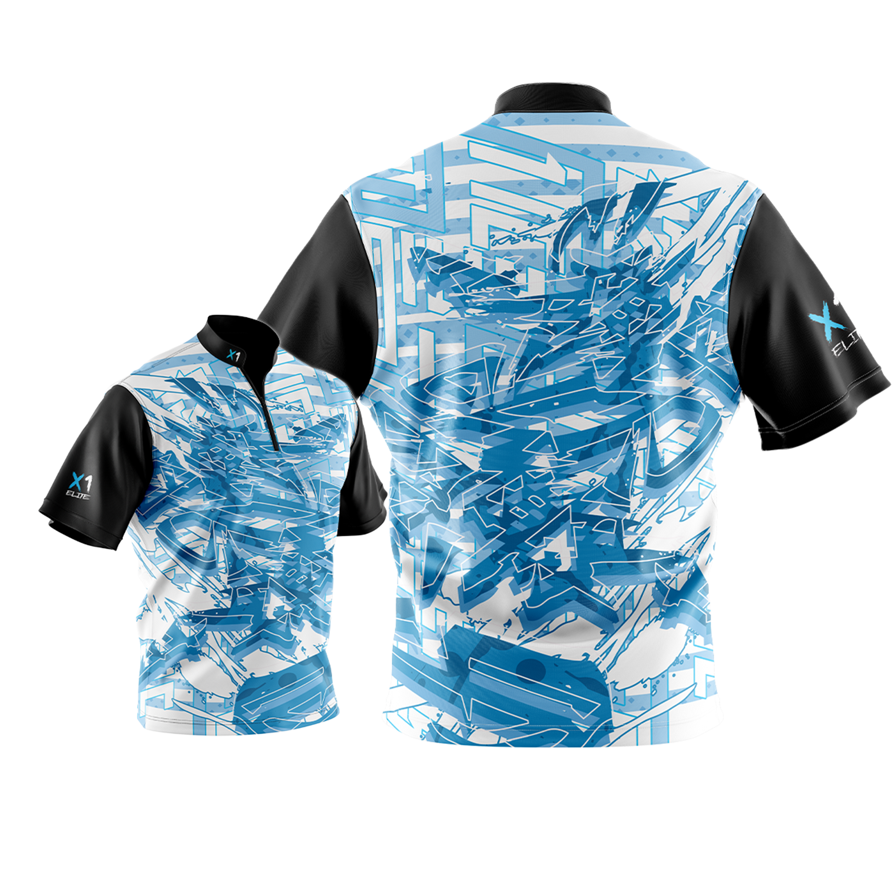 Ice