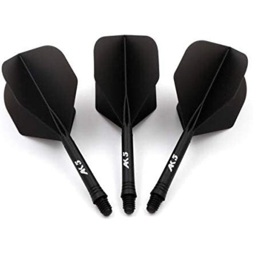 X1 Elite