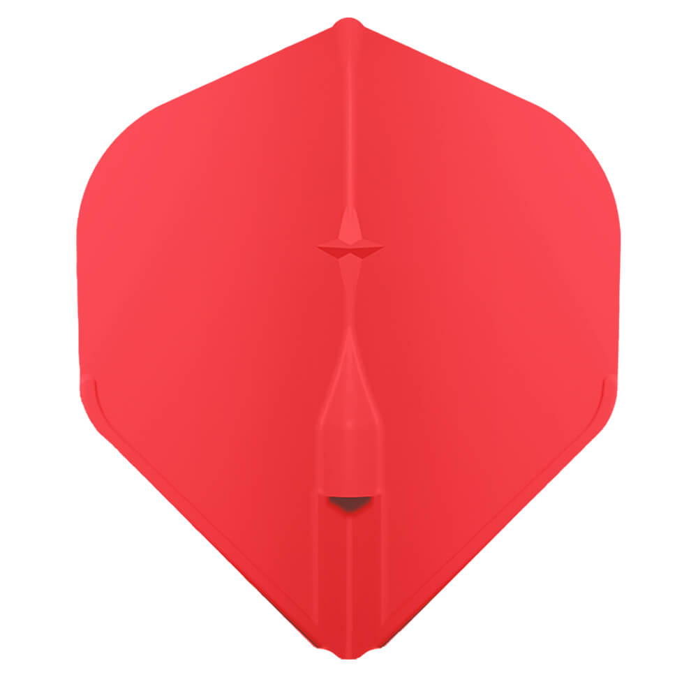 L-Style EZ Dart Flights - L1