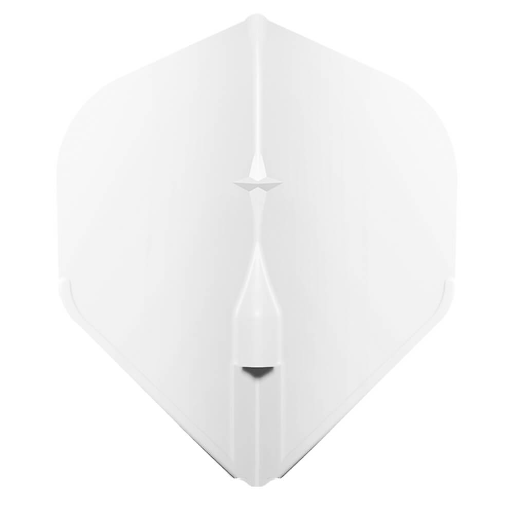 L-Style EZ Dart Flights - L1