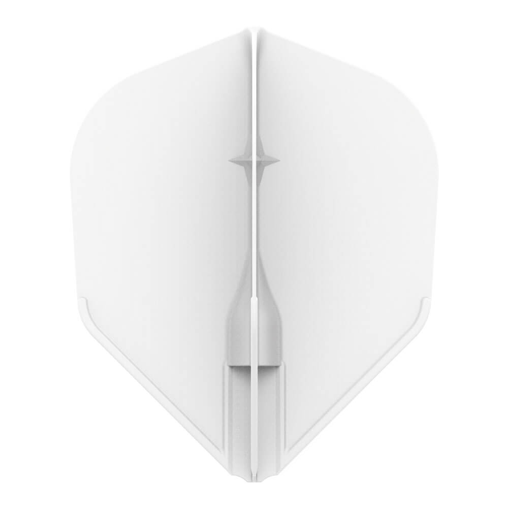 L-Style EZ Dart Flights - L3