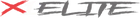 X1 Elite logo
