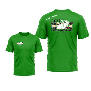 greencover.png?v=1737058226& greencover.png?v=1737058226&