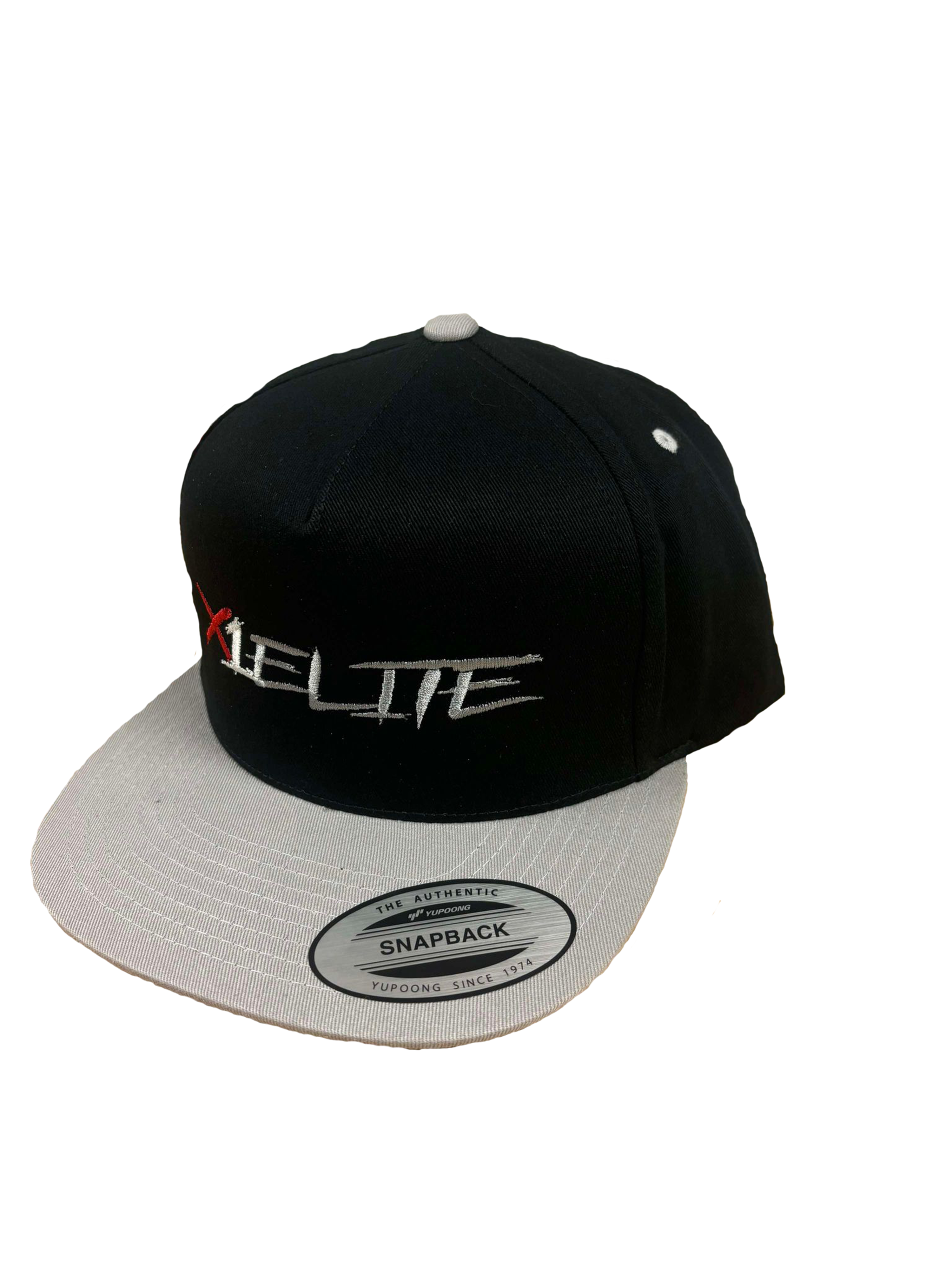 X1 Elite