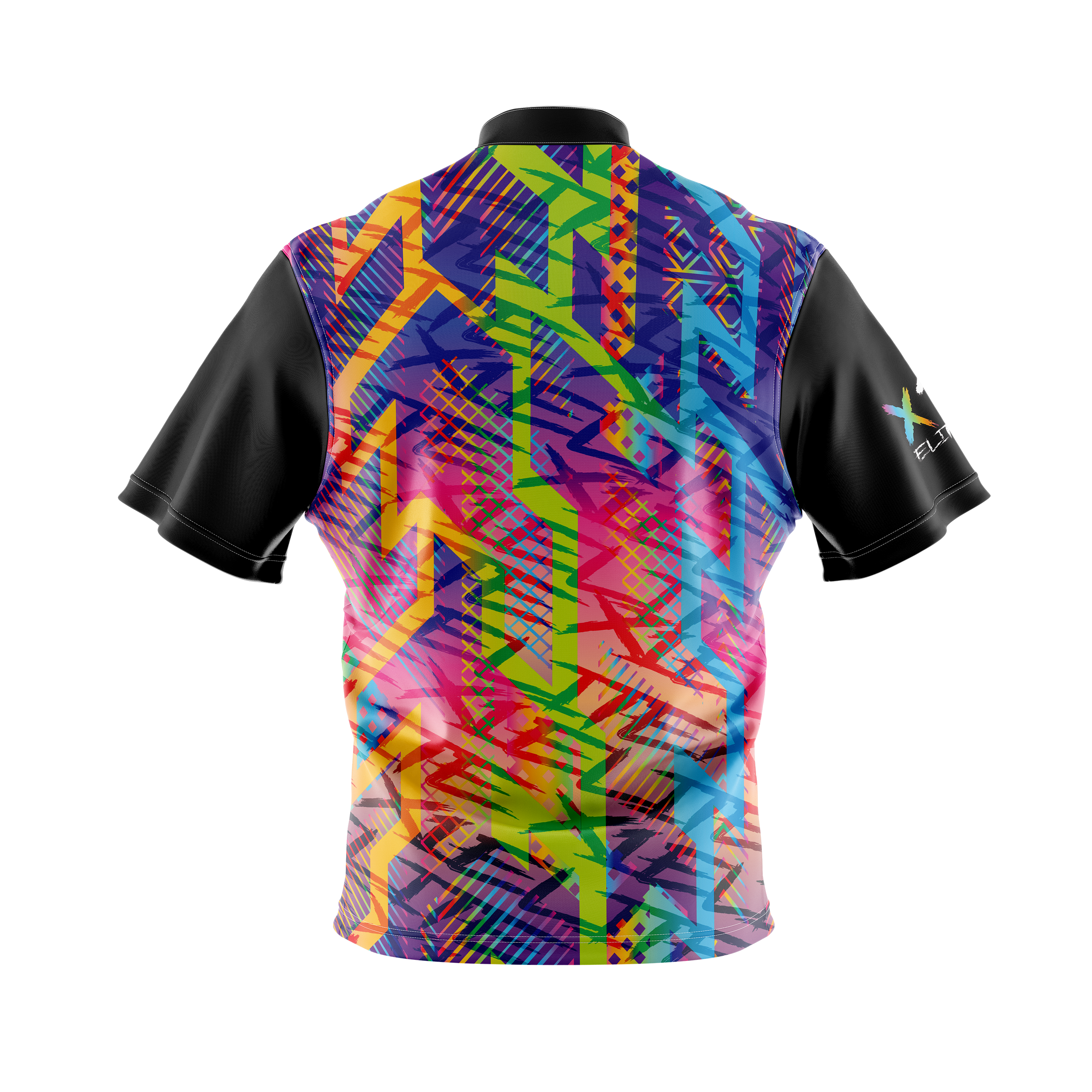 Hologram