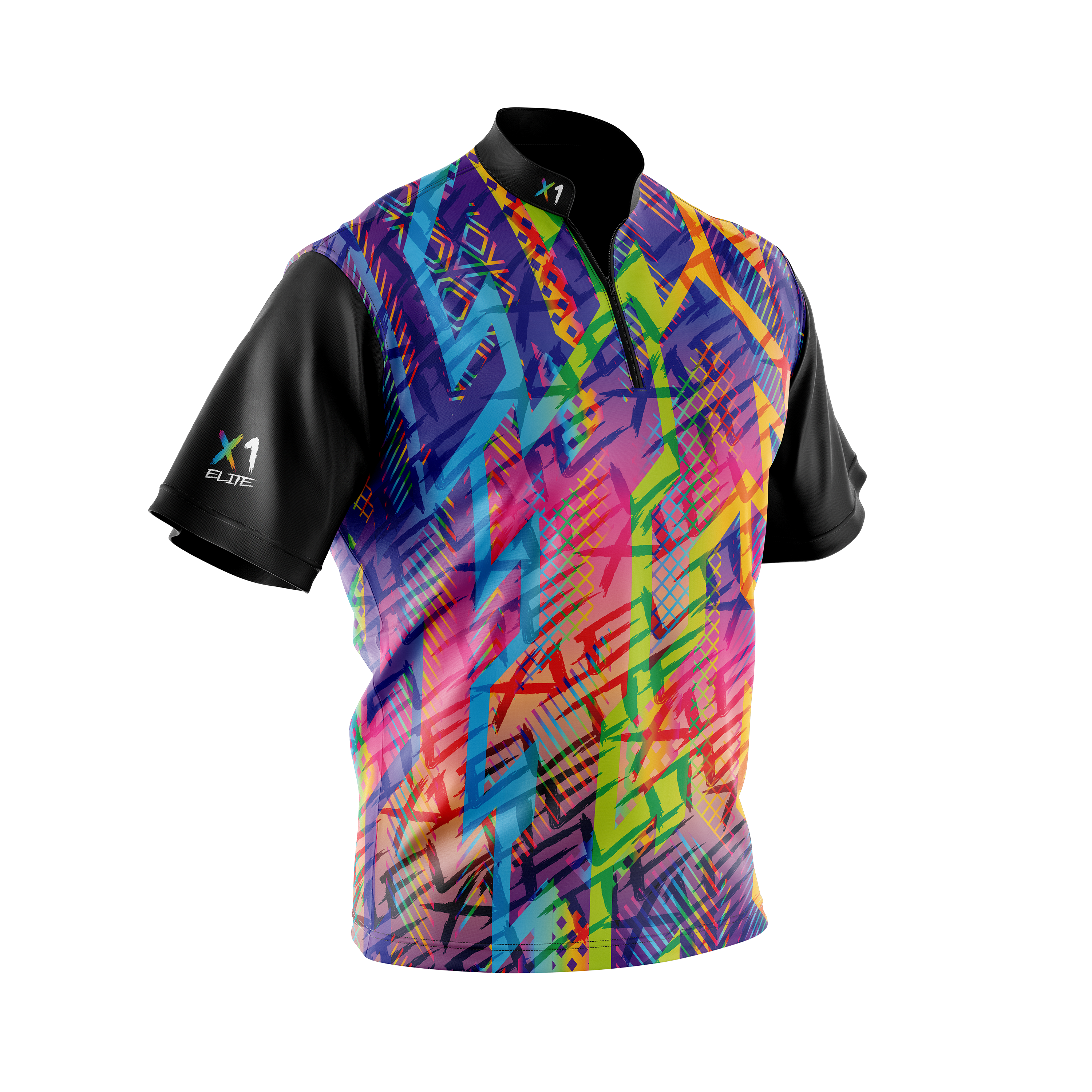 Hologram