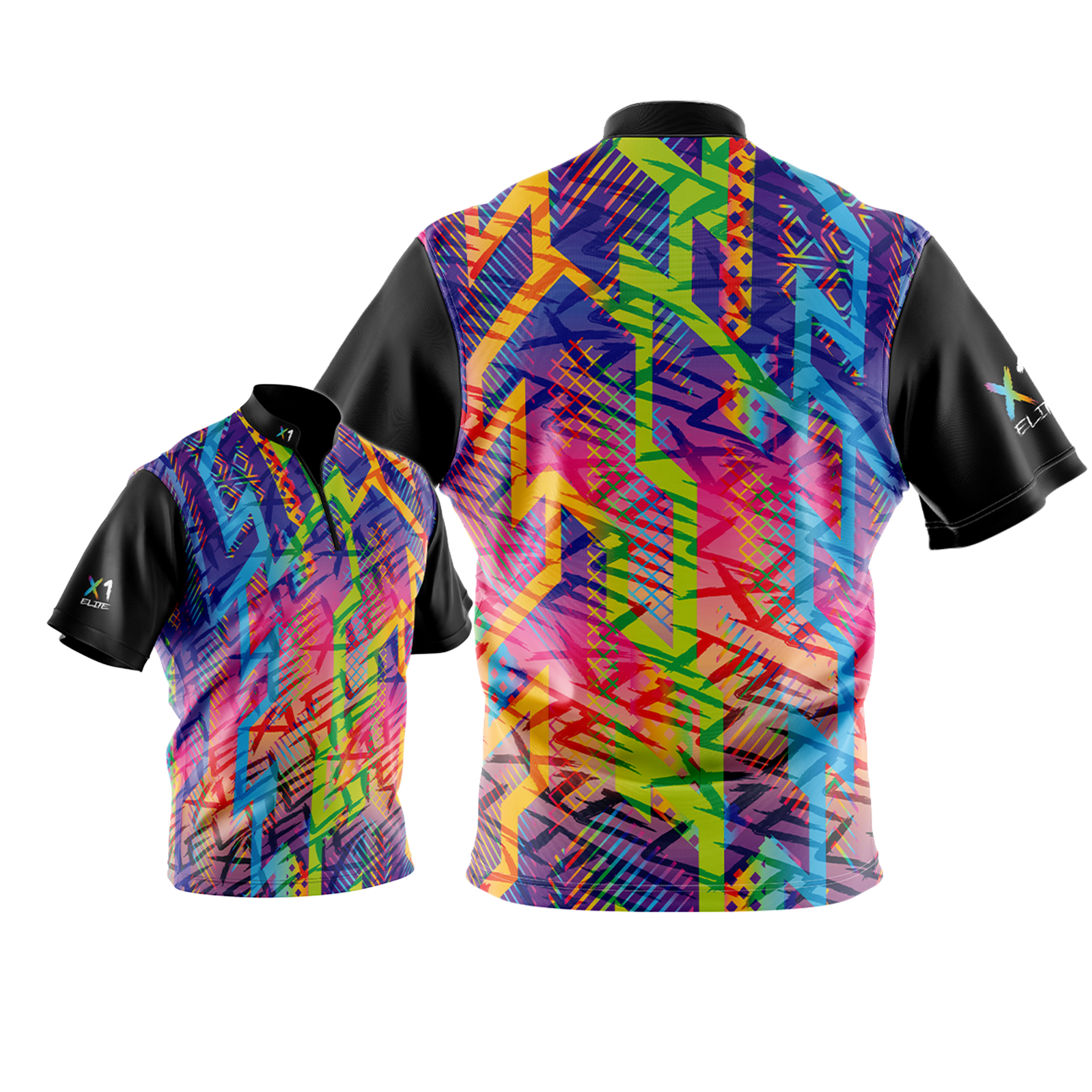 Hologram