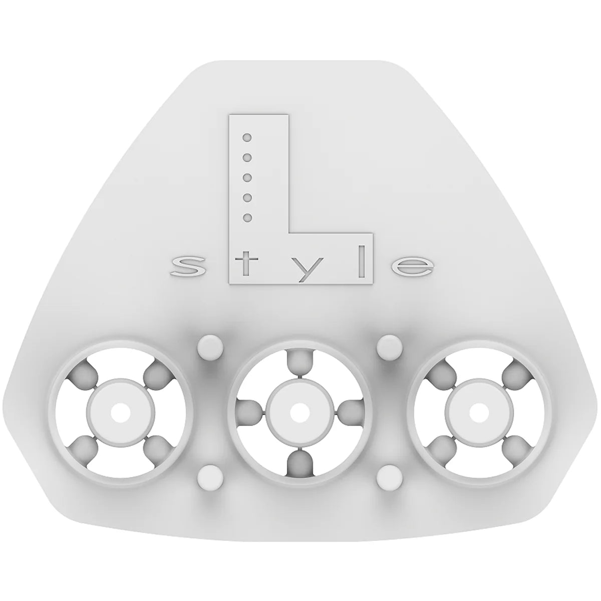 X1 Elite