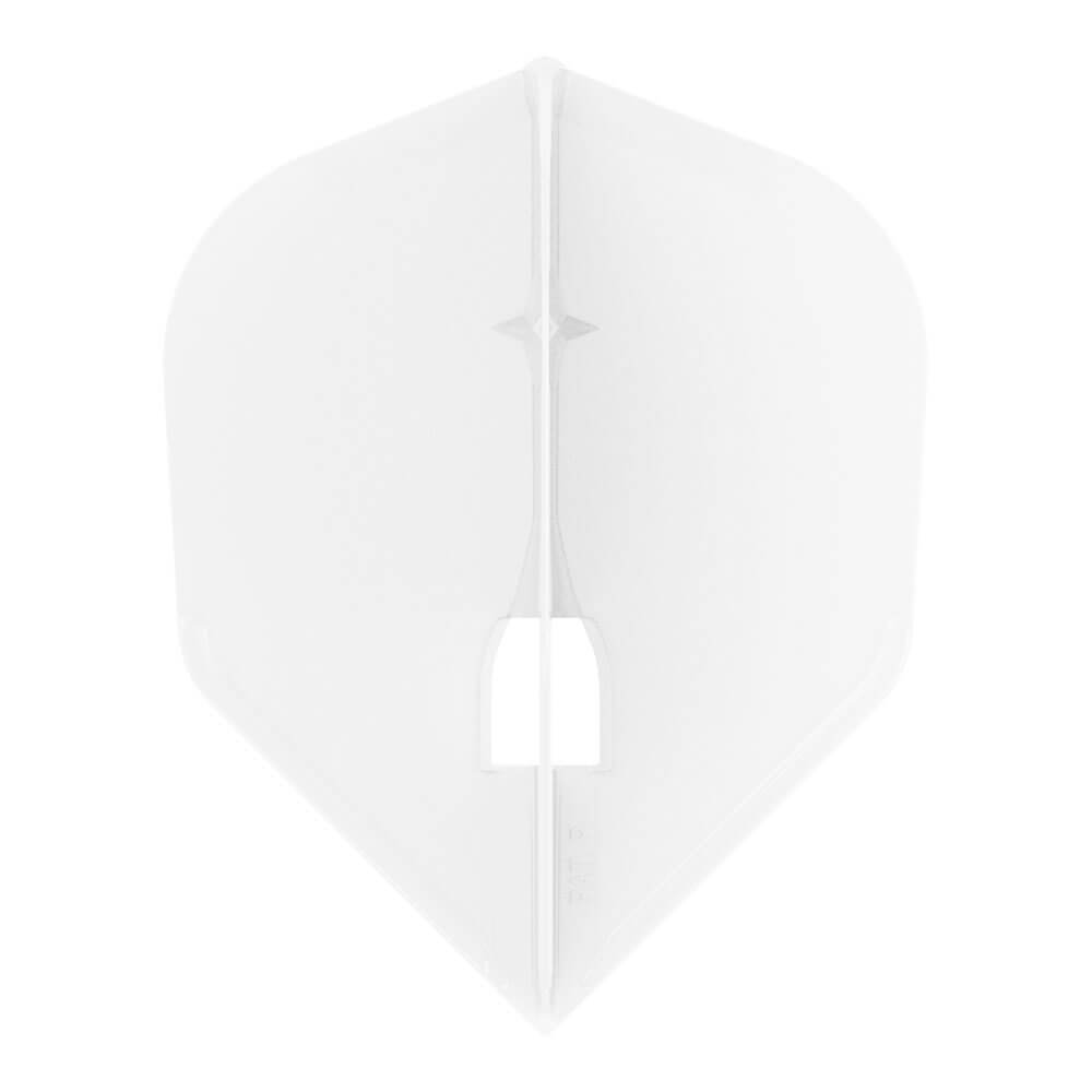 L-Style Pro Flights - L3 Shape