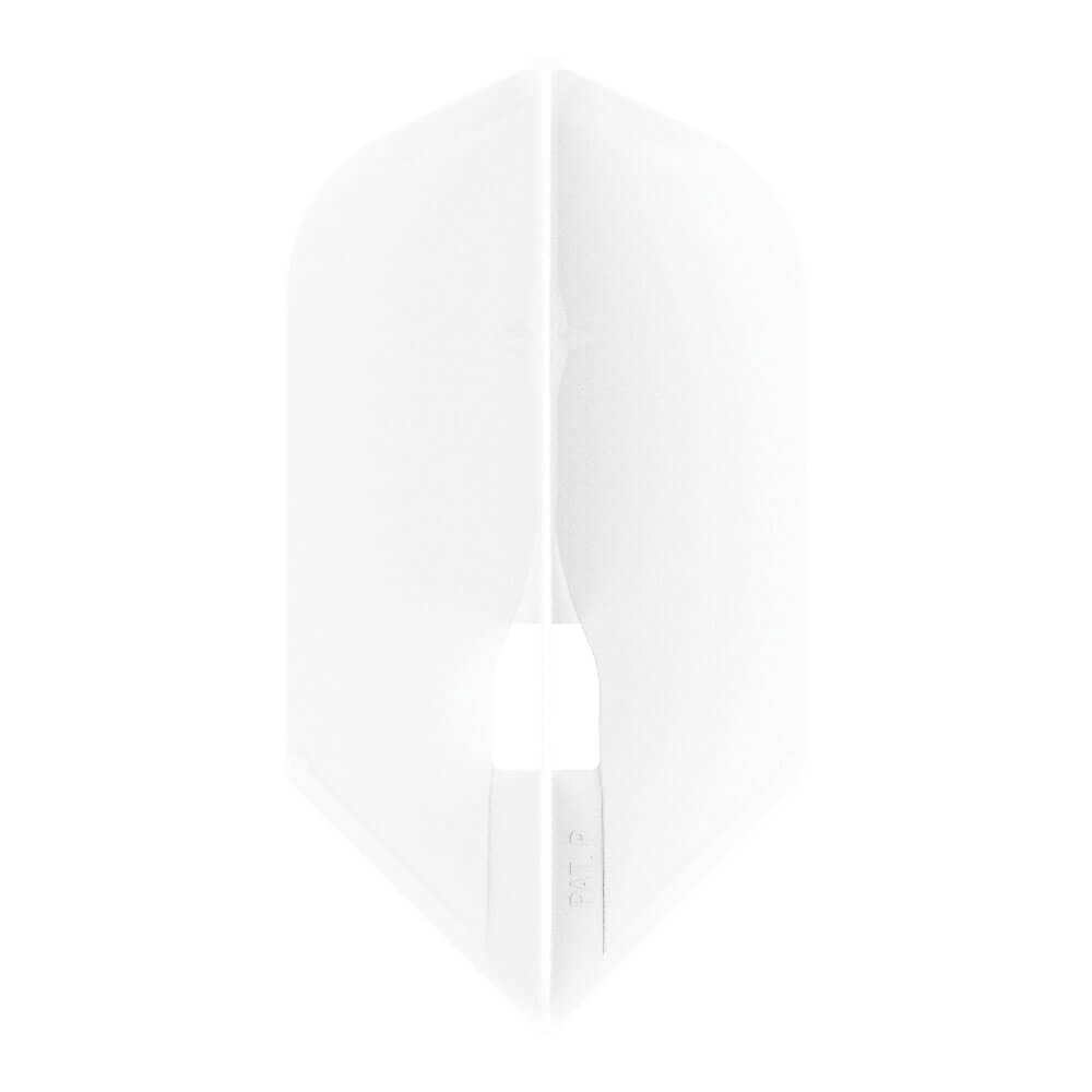 L-Style Pro Flights - L6 Slim