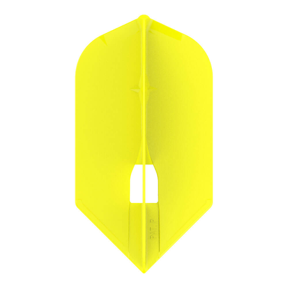 L-Style Pro Flights - L6 Slim